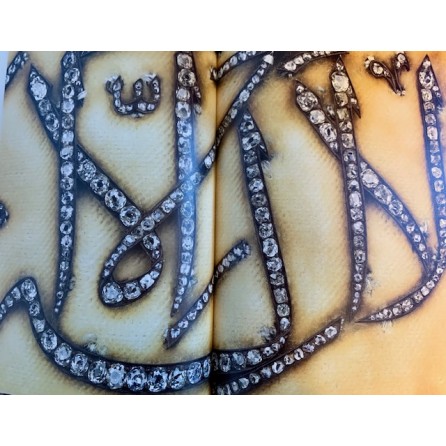 Milenyum yayıncılık dağıtım ve pazarlama