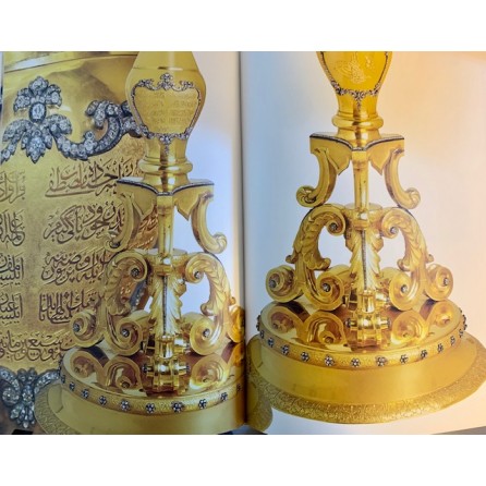 Milenyum yayıncılık dağıtım ve pazarlama