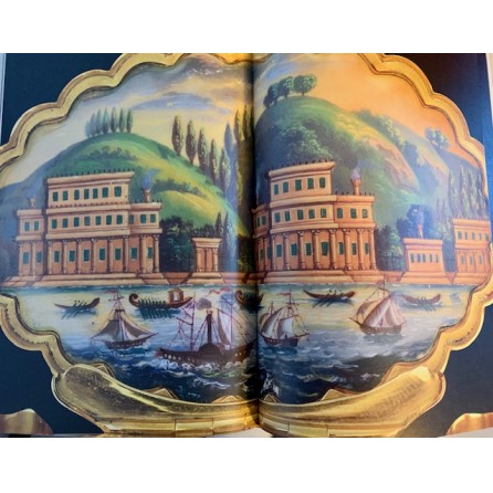 Milenyum yayıncılık dağıtım ve pazarlama