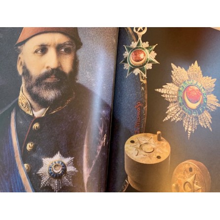 Milenyum yayıncılık dağıtım ve pazarlama