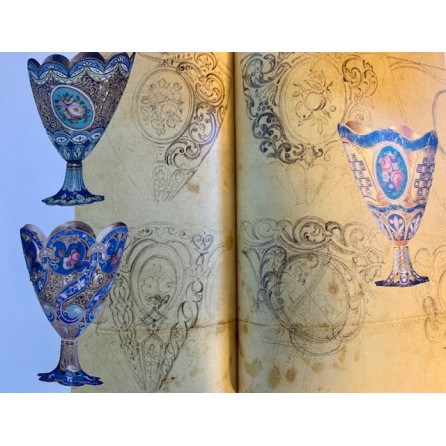 Milenyum yayıncılık dağıtım ve pazarlama