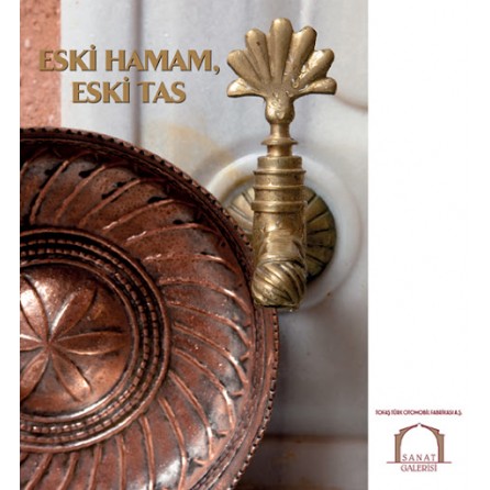 Milenyum yayıncılık dağıtım ve pazarlama