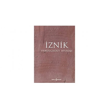 Milenyum yayıncılık dağıtım ve pazarlama