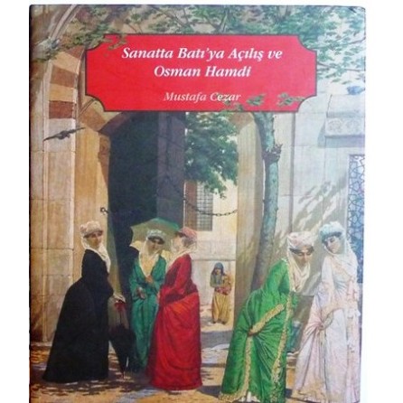 Milenyum yayıncılık dağıtım ve pazarlama