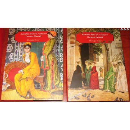 Milenyum yayıncılık dağıtım ve pazarlama