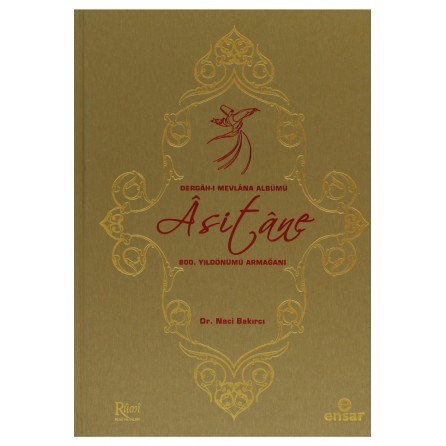 Milenyum yayıncılık dağıtım ve pazarlama