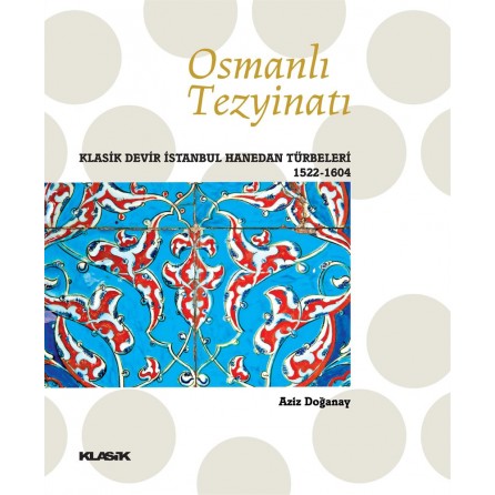 Milenyum yayıncılık dağıtım ve pazarlama