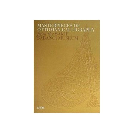 Milenyum yayıncılık dağıtım ve pazarlama