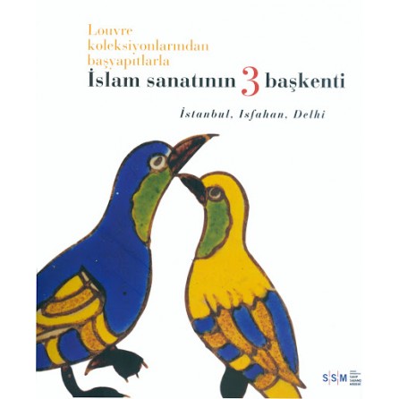 Milenyum yayıncılık dağıtım ve pazarlama