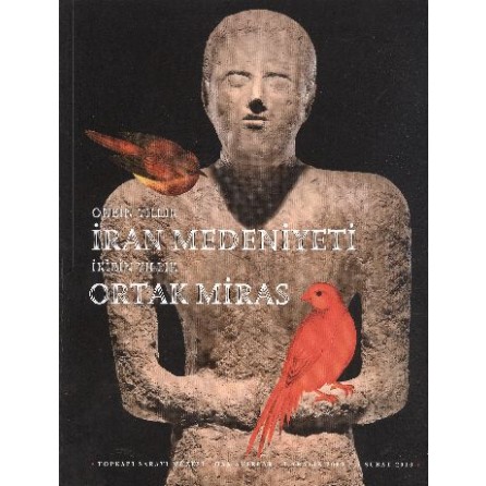 Milenyum yayıncılık dağıtım ve pazarlama