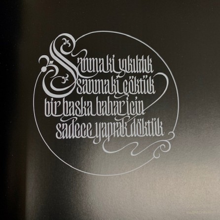 Milenyum yayıncılık dağıtım ve pazarlama