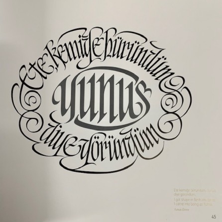 Milenyum yayıncılık dağıtım ve pazarlama