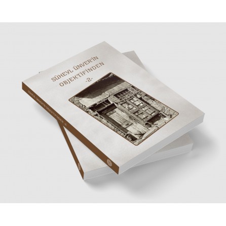 Milenyum yayıncılık dağıtım ve pazarlama