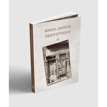 Milenyum yayıncılık dağıtım ve pazarlama