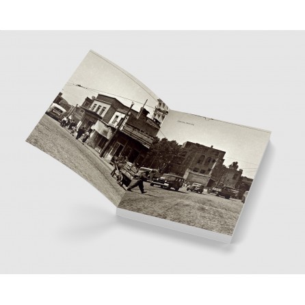 Milenyum yayıncılık dağıtım ve pazarlama