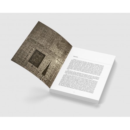 Milenyum yayıncılık dağıtım ve pazarlama