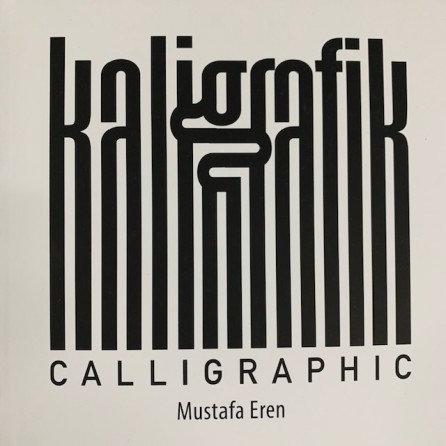 Milenyum yayıncılık dağıtım ve pazarlama