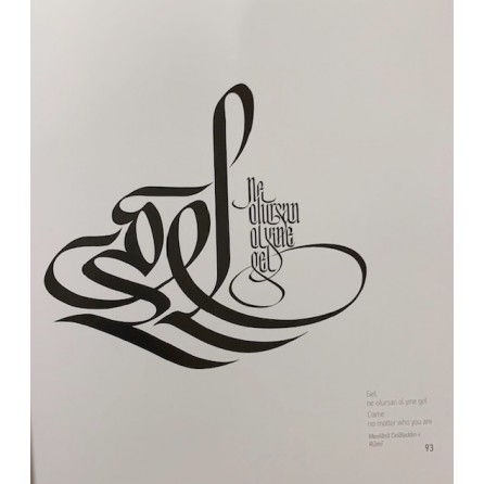 Milenyum yayıncılık dağıtım ve pazarlama