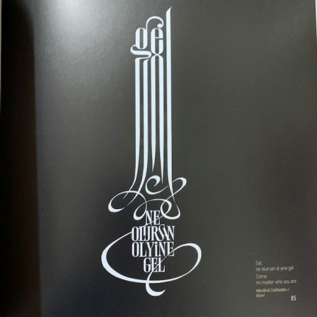 Milenyum yayıncılık dağıtım ve pazarlama