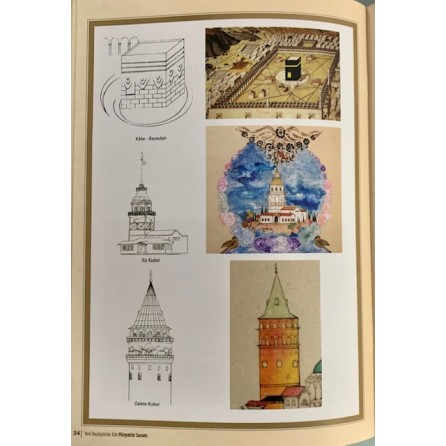 Milenyum yayıncılık dağıtım ve pazarlama