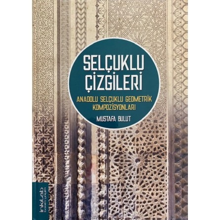 Milenyum yayıncılık dağıtım ve pazarlama