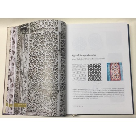 Milenyum yayıncılık dağıtım ve pazarlama