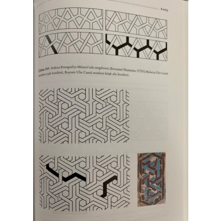 Milenyum yayıncılık dağıtım ve pazarlama