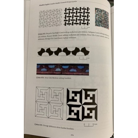 Milenyum yayıncılık dağıtım ve pazarlama