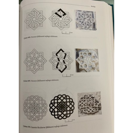 Milenyum yayıncılık dağıtım ve pazarlama