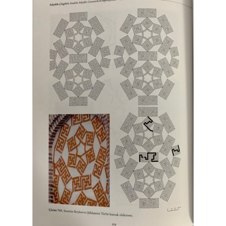 Milenyum yayıncılık dağıtım ve pazarlama