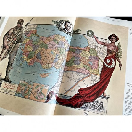 Milenyum yayıncılık dağıtım ve pazarlama