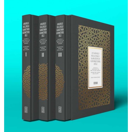 Milenyum yayıncılık dağıtım ve pazarlama