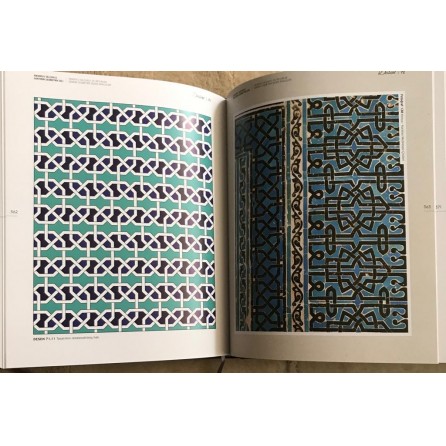 Milenyum yayıncılık dağıtım ve pazarlama