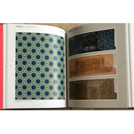 Milenyum yayıncılık dağıtım ve pazarlama