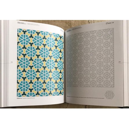 Milenyum yayıncılık dağıtım ve pazarlama