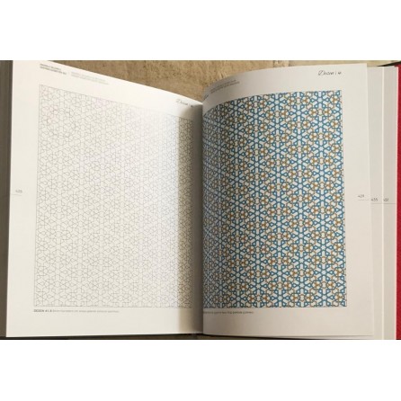 Milenyum yayıncılık dağıtım ve pazarlama