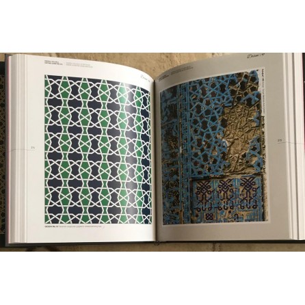 Milenyum yayıncılık dağıtım ve pazarlama