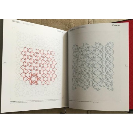 Milenyum yayıncılık dağıtım ve pazarlama