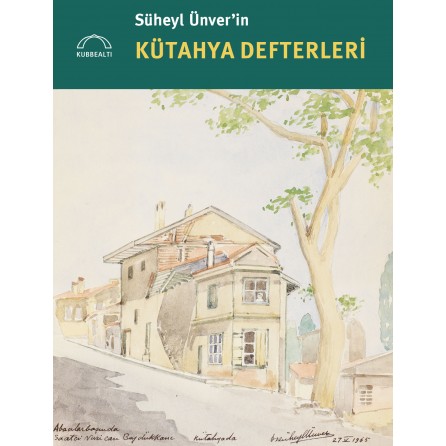 Milenyum yayıncılık dağıtım ve pazarlama