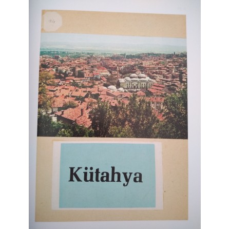 Milenyum yayıncılık dağıtım ve pazarlama