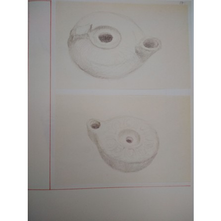 Milenyum yayıncılık dağıtım ve pazarlama