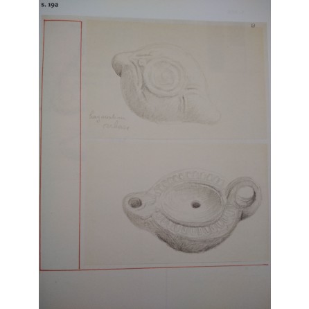 Milenyum yayıncılık dağıtım ve pazarlama