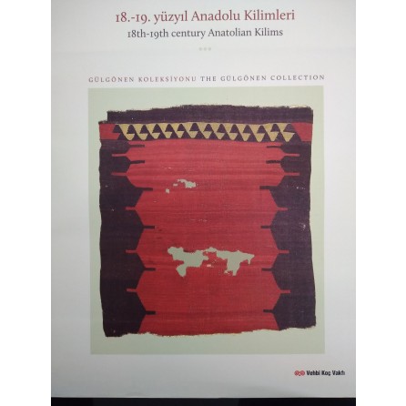 Milenyum yayıncılık dağıtım ve pazarlama