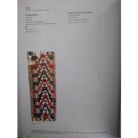 Milenyum yayıncılık dağıtım ve pazarlama