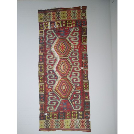 Milenyum yayıncılık dağıtım ve pazarlama