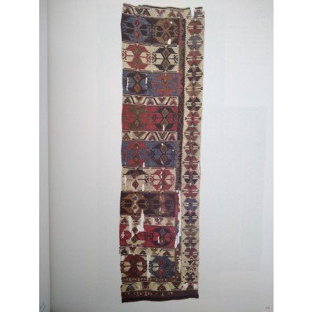 Milenyum yayıncılık dağıtım ve pazarlama