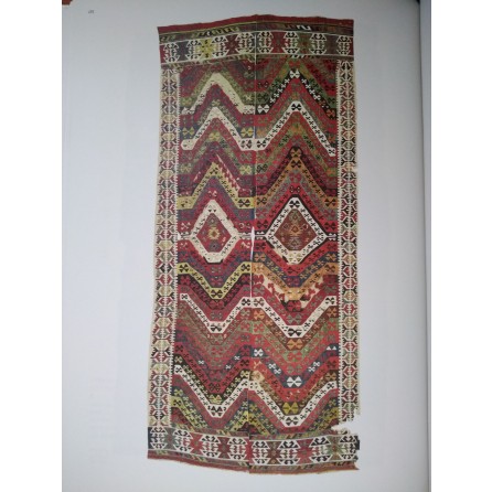 Milenyum yayıncılık dağıtım ve pazarlama