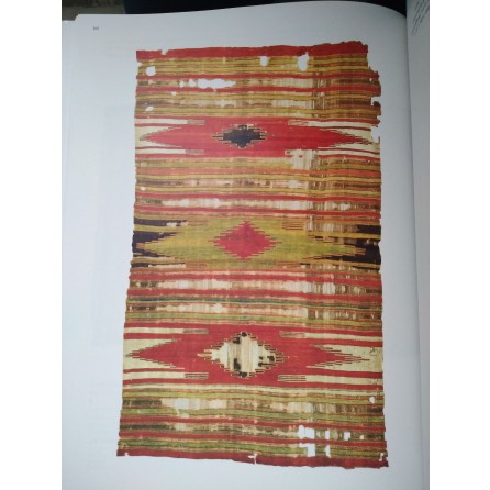 Milenyum yayıncılık dağıtım ve pazarlama