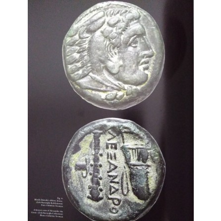 Milenyum yayıncılık dağıtım ve pazarlama