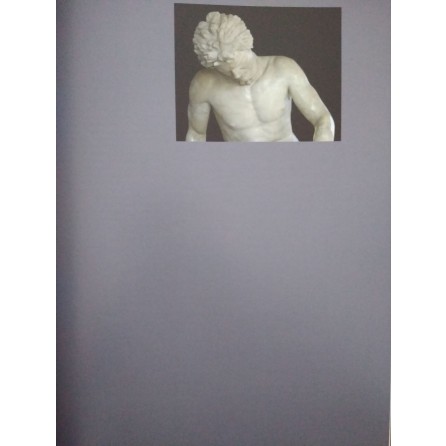 Milenyum yayıncılık dağıtım ve pazarlama